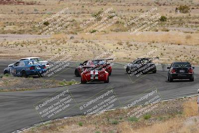 media/May-03-2025-Lucky Dog Racing (Sat) [[206de64b9d]]/Turn 4 B (1150am-130pm)/